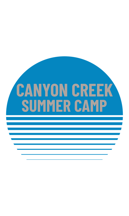 Canyon Creek Store